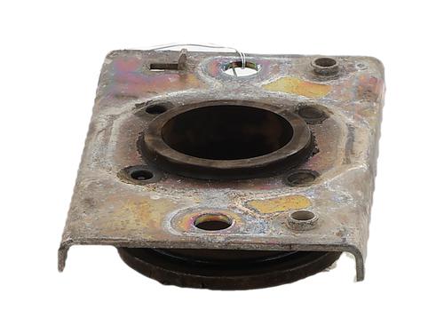 Used Engine mount Engine mount RENAULT MASTER II Van (FD) 2.2 dCI 90 (FD0G, FD0N, FD2G, FD2N, FD3G, FD3N) (90 hp) 33804258 33804258