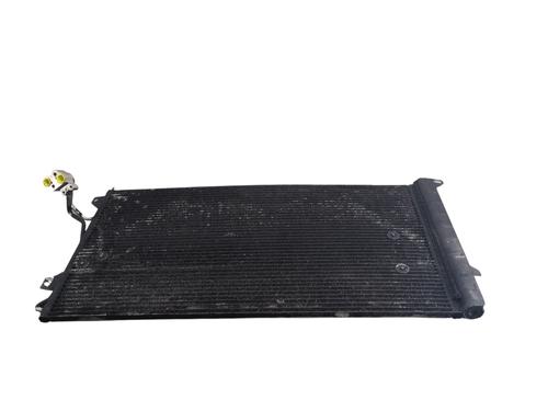 AC radiator AUDI Q7 (4LB) 3.0 TDI quattro | BP29926998M32