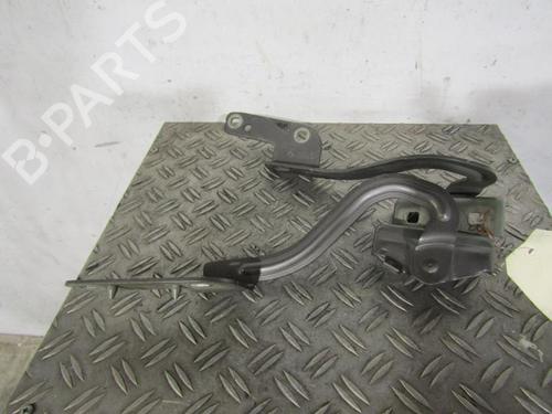 hingedoor-check-strap-renault-modus-grand-modus-fjp0_-2004-25065739 main image