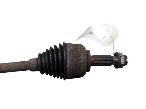 Left front driveshaft RENAULT CLIO III (BR0/1, CR0/1) 1.2 16V (BR02, BR0J, BR11, CR02, CR0J, CR11) | BP33307937M38 - Image 4