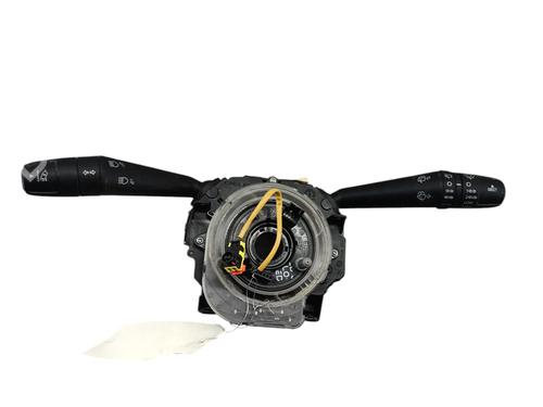 Steering column stalk FIAT 500X (334_) 1.4 (334AXC1B, 334AXC11) | BP31883479I23 - Image 5