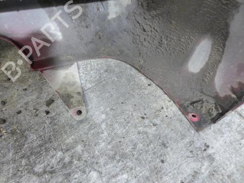 Rear bumper CITROËN XSARA (N1) 1.8 i | BP25107768C8 