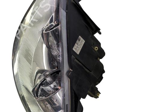 Left headlight PEUGEOT 807 (EB_) 2.0 HDi | BP29759844C28 