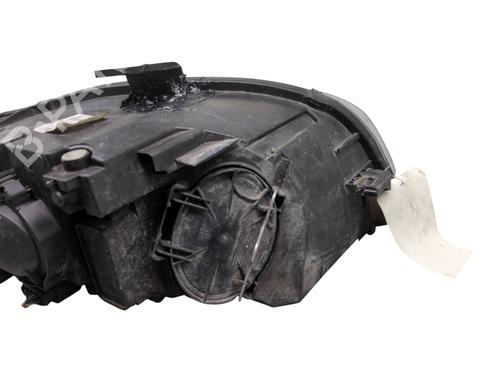 Left headlight AUDI A4 B7 Avant (8ED) 2.0 TDI | BP32420012C28  - Image 5