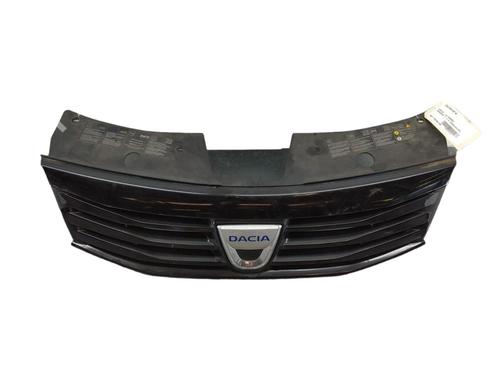 Grill DACIA SANDERO | BP25087673C40 - Image 3