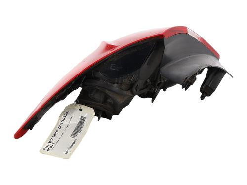 Used Right taillight Right taillight 38113015 38113015