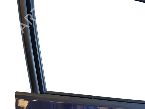 BP32497661C3 main image