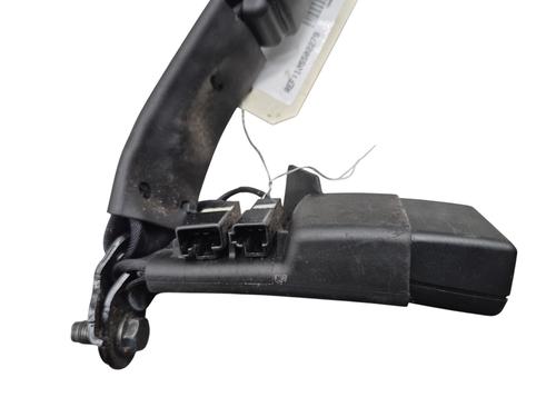 Seat buckle TOYOTA AVENSIS Estate (_T27_) 2.0 D-4D (ADT270_, ADT270R) | BP25741558I32