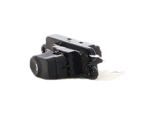 Left rear window switch HYUNDAI i30 (FD) 1.4 | BP36847989I29 - Image 3