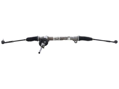 Used Steering rack Steering rack 39214836 39214836