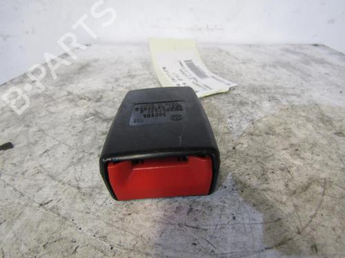 Used Seat buckle VW SHARAN (7M8, 7M9, 7M6) 1.9 TDI (130 hp) 25090331