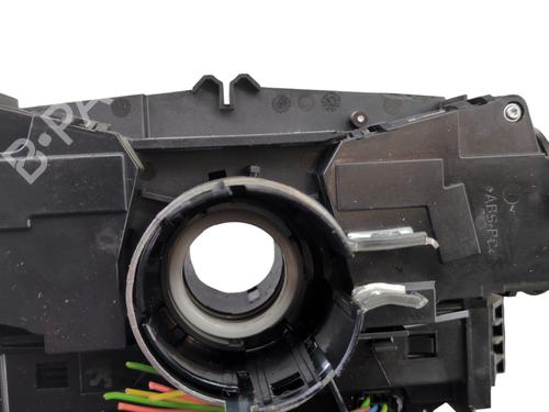 Steering column stalk CITROËN C3 III (SX) 1.2 PureTech 82 | BP31883484I23  - Image 5