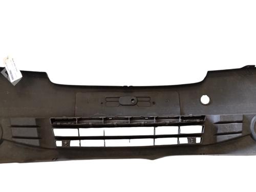 front-bumper-renault-trafic-ii-van-fl-2001-33989859 main image