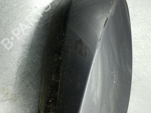 right-mirror-hyundai-i30-pde-pd-pden-2016-25104891 main image