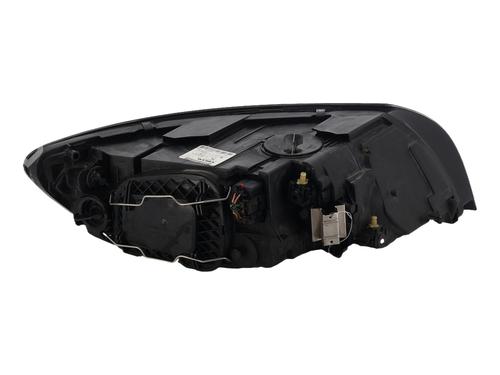 Left headlight VOLVO V50 (545) 1.6 D | BP40173411C28 - Image 2