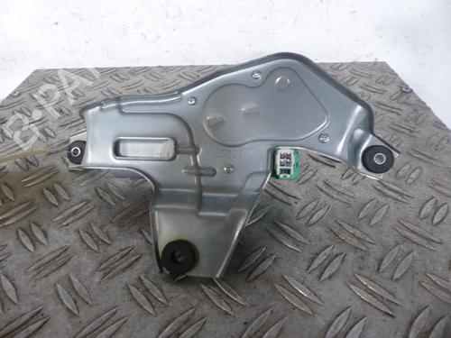 rear-wiper-motor-mitsubishi-asx-ga_w_-2009-25263212 main image