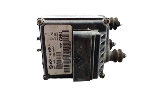 abs-pump-vw-passat-b6-3c2-2005-2006-2007-2008-2009-2010-2011-25073728 main image