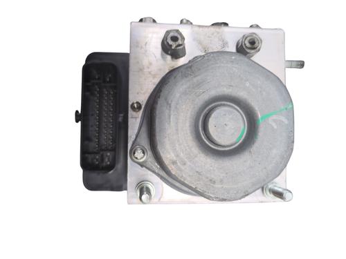 ABS pump DACIA SANDERO II TCe 90 (B8M1, B8MA, B8AC) | BP30813750M43  - Image 6