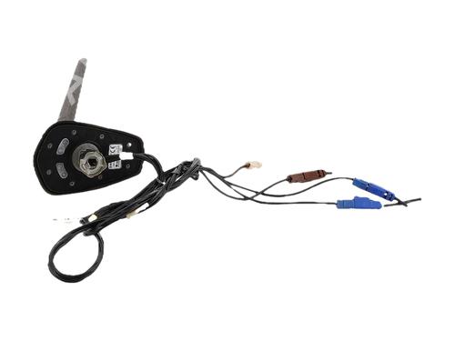 Used Antenna/Base Antenna/Base DACIA SANDERO III 1.0 SCe 65 (67 hp) 36758805 36758805