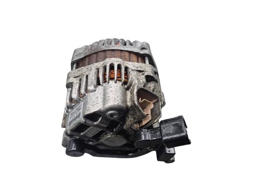 alternator-peugeot-207-sw-wk_-2007-2008-2009-2010-2011-2012-2013-31925055 main image