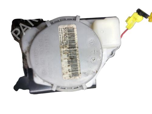 front-left-seatbelt-toyota-auris-_e15_-2006-2007-2008-2009-2010-2011-2012-2013-25061694 main image