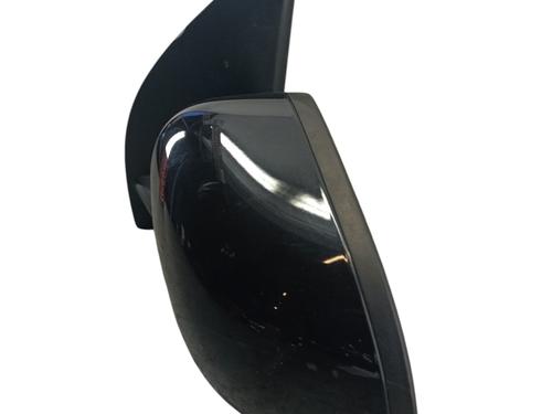 left-mirror-citroen-e-mehari-2016-31993805 main image