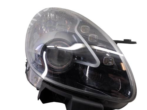Right headlight ALFA ROMEO GIULIETTA (940_) 1.4 TB (940FXA1A, 940FXT1A) | BP31753429C29