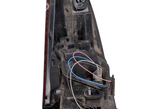Left taillight RENAULT MEGANE III Grandtour (KZ0/1) 1.5 dCi (KZ09, KZ0D, KZ1G, KZ29, KZ14, KZ1W, KZ10, KZ1F,... | BP28383741C34 