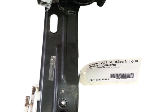 Front left window mechanism FIAT 500L (351_, 352_) 1.3 D Multijet (199LXY1A, 199LXY11) | BP28319110C22 - Image 4