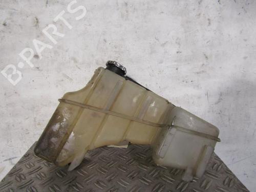 Used Expansion tank Expansion tank CHRYSLER 300C (LX, LE) 3.0 CRD (218 hp) 25111575 25111575