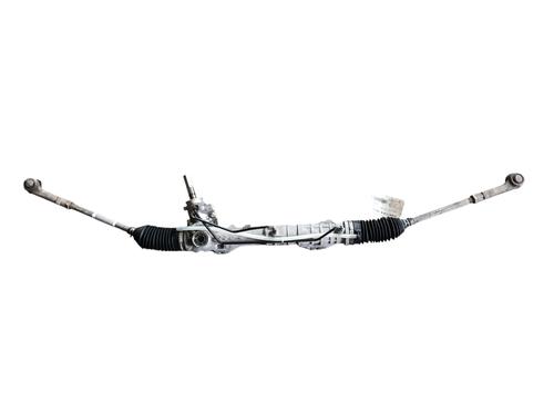 Used Steering rack CITROËN C4 Grand Picasso I (UA_) 2.0 HDi 150 (150 hp) 29078020