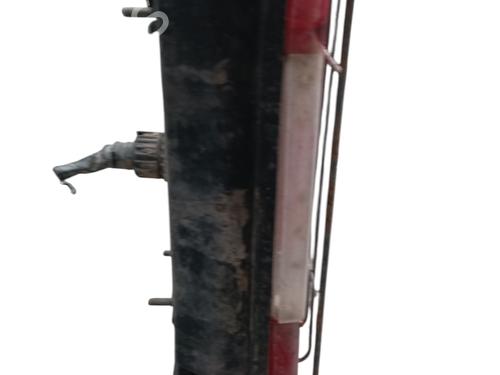 Left taillight IVECO DAILY III Van 35 C 12 V, 35 S 12 V (AGKA43A2, AGKB43A2, AGKB46A2,... | BP26031299C34 