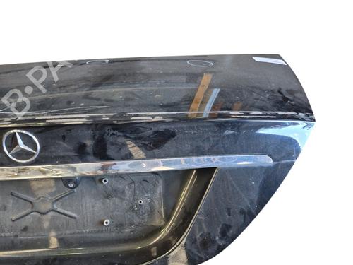 Tailgate MERCEDES-BENZ CLS (C219) CLS 320 CDI (219.322) | BP26147401C6 