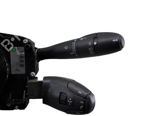 Steering column stalk PEUGEOT 207 (WA_, WC_) 1.6 HDi | BP32269929I23