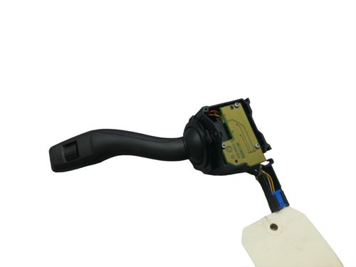Steering column stalk AUDI A3 Sportback (8PA) 2.0 TDI 16V quattro | BP25077554I23 