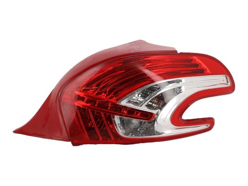 Used Right taillight Right taillight 37035479 37035479