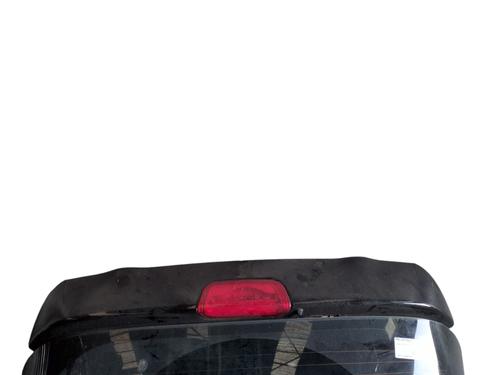 Tailgate NISSAN JUKE (F15) 1.6 | BP30083114C6 