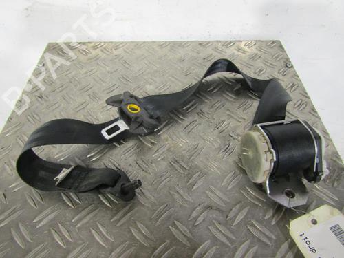 Used Rear right belt tensioner HYUNDAI i10 I (PA) 1.1 CRDi (75 hp) 25084566
