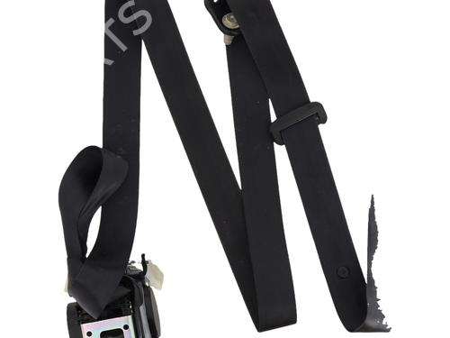 Front left seatbelt DACIA DUSTER (HS_) 1.5 dCi | BP36858010I26  - Image 5