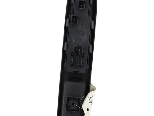 Used Left front window switch Left front window switch 37175059 37175059