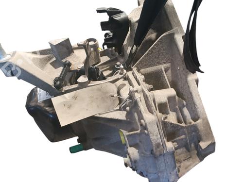Gearbox RENAULT TWINGO III (BCM_, BCA_) 1.0 SCe 70 (BCMB) | BP26954819M3 - Image 6