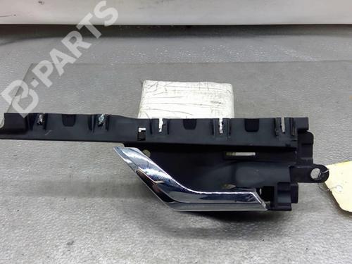 front-right-interior-door-handle-skoda-octavia-iii-combi-5e5-5e6-16-tdi-5e0898226-2012-2013-2014-2015-2016-2017-2018-2019-2020-10581320 main image