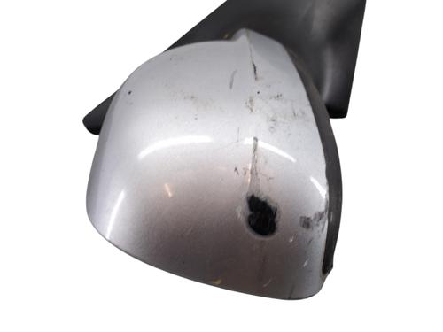 Retrovisor direito Retrovisor direito VW POLO III (6N1) 60 1.4 (60 hp) 27483869 27483869