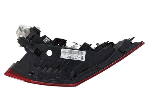 Left taillight VW GOLF VIII (CD1, DA1) 1.5 eTSI | BP39258665C34 - Image 4