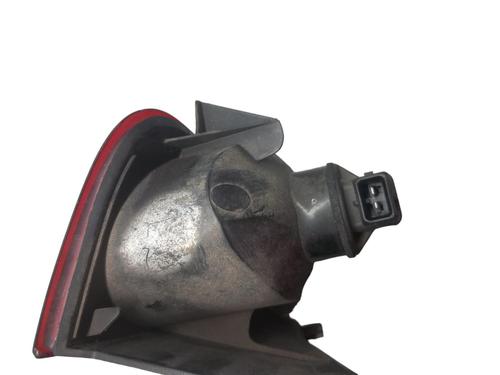 Used Rear fog light RENAULT ESPACE IV (JK0/1_) 2.0 dCi (JK02, JK03) (131 hp) 28544685