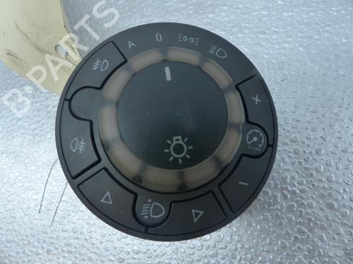 Used Switch Switch OPEL CORSA D (S07) 1.4 (L08, L68) (90 hp) 25107198 25107198