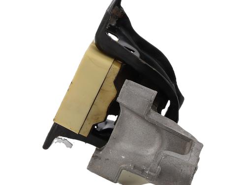 engine-mount-renault-clio-iii-br01-cr01-2005-2006-2007-2008-2009-2010-2011-2012-2013-2014-34107906 main image