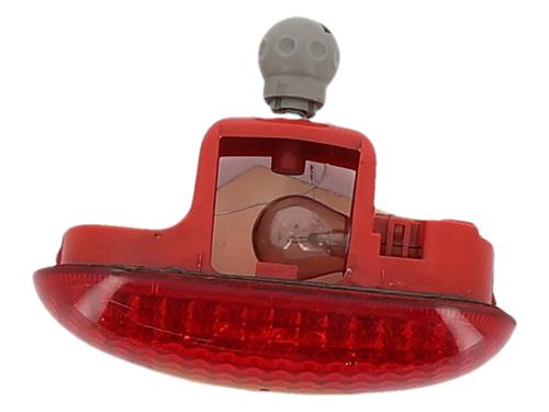 Third brake light RENAULT TRAFIC II Bus (JL) | BP36059868L11 - Image 3
