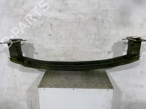Front bumper reinforcement SEAT ALTEA (5P1) 1.9 TDI | BP25082817C109 