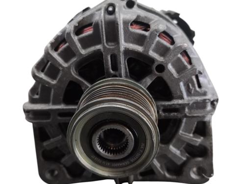 alternator-renault-clio-v-b7_-2019-30299002 main image